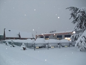 Autobedrijf Wagenaar Ureterp